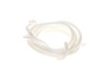 8989259-3-S-Husqvarna-503858901-Starter Rope