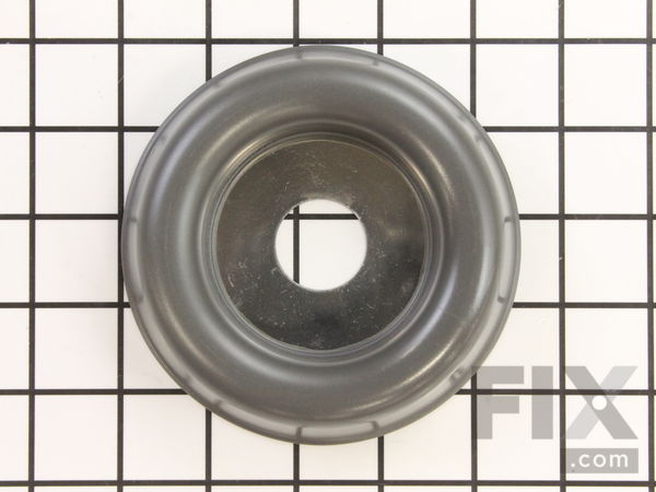 8989267-1-M-Husqvarna-503901802-Support Cup