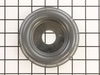Support Cup – Part Number: 503901802