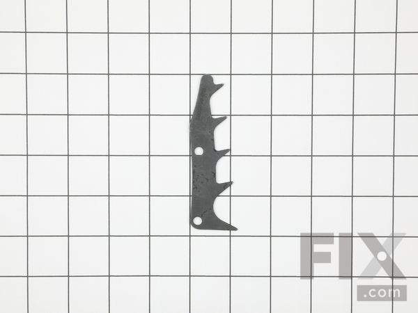 8989271-1-M-Husqvarna-503905901-Felling Dog