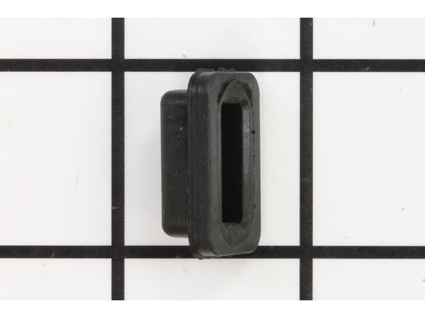8989277-1-M-Husqvarna-503911001-Trimmer Support