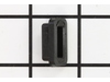 Trimmer Support – Part Number: 503911001