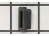 8989277-2-S-Husqvarna-503911001-Trimmer Support