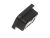 8989277-3-S-Husqvarna-503911001-Trimmer Support