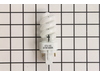 Lever – Part Number: 503918101