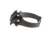 8989278-2-S-Husqvarna-503918101-Lever