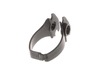 8989278-3-S-Husqvarna-503918101-Lever