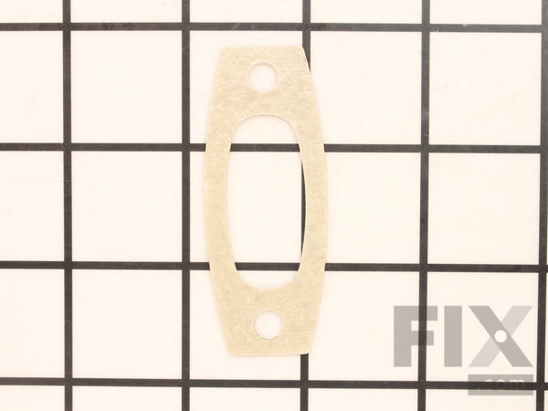 8989280-1-M-Husqvarna-503920701-Gasket