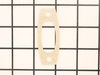 Gasket – Part Number: 503920701