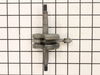 Assembly-Crankshaft & Rod – Part Number: 503920801