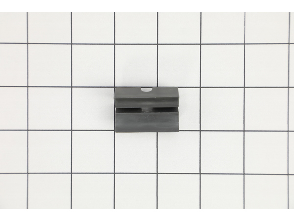8989287-1-M-Husqvarna-503940301-Spacer Plastic