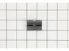 Spacer Plastic – Part Number: 503940301