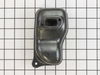 Muffler Assembly – Part Number: 503949001