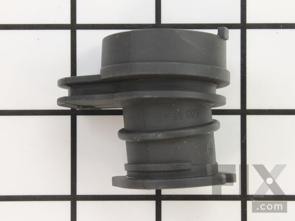 8989296-1-M-Husqvarna-503964501-Intake Pipe - Epa