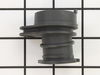Intake Pipe - Epa – Part Number: 503964501