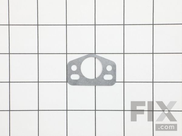 8989297-1-M-Husqvarna-503967601-Gasket