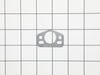 Gasket – Part Number: 503967601