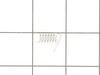 Return Spring – Part Number: 503970601