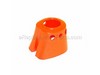 Cover – Part Number: 503972101