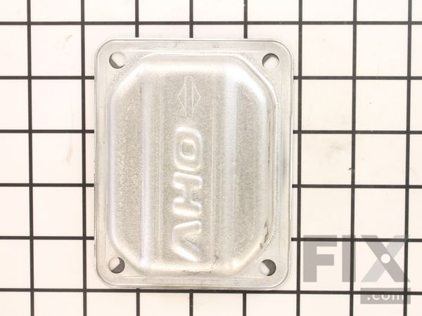 8989317-1-M-Briggs and Stratton-499599-Cover-rocker