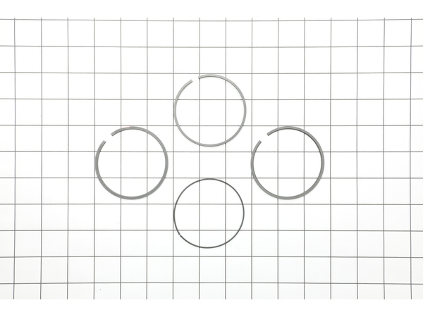 8989320-1-M-Briggs and Stratton-499631-Piston Ring Set