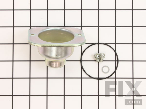 8989330-1-M-Briggs and Stratton-499810-Bowl-Float