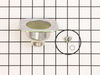 Bowl-Float – Part Number: 499810