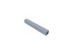 Key-Square – Part Number: 5-1336
