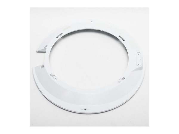 898935-1-M-Frigidaire-134195900         -Washer Door Inner Frame