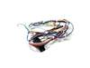 WIRING HARNESS – Part Number: 134198900