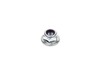 Hex Lock Nut 3/8-16 – Part Number: 5025394