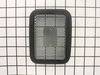 8989432-1-S-Husqvarna-502844501-Gasket