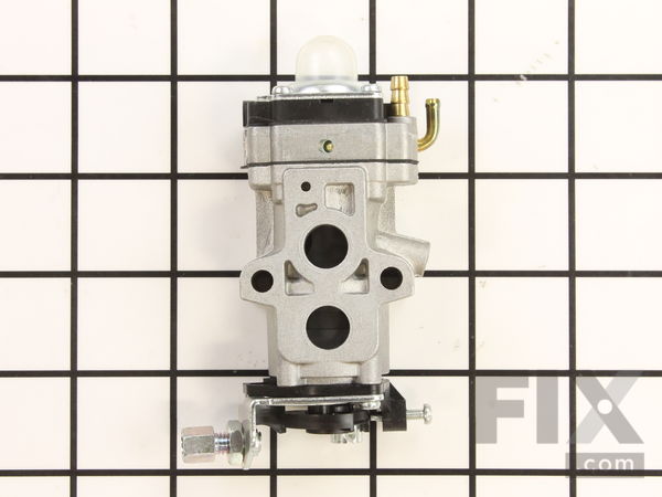 8989433-1-M-Husqvarna-502845001-Carburetor