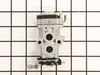Carburetor – Part Number: 502845001