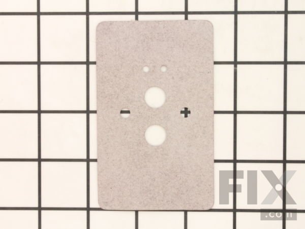 8989434-1-M-Husqvarna-502845301-Gasket