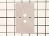 8989434-1-S-Husqvarna-502845301-Gasket