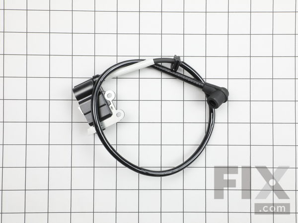 8989435-1-M-Husqvarna-502846401-Ignition Module
