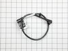 Ignition Module – Part Number: 502846401