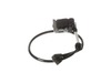8989435-2-S-Husqvarna-502846401-Ignition Module