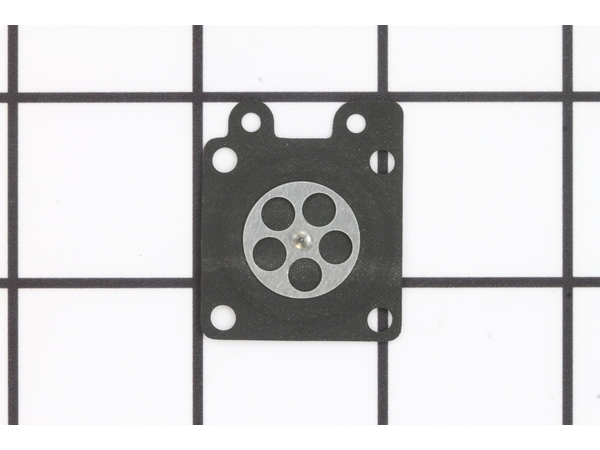 8989438-1-M-Husqvarna-502847001-Diaphragm