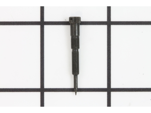 8989440-1-M-Husqvarna-502847301-Needle