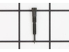 Needle – Part Number: 502847301