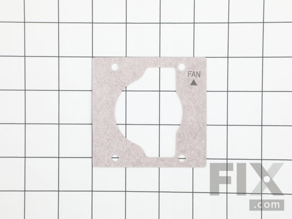 8989443-1-M-Husqvarna-502848801-Gasket