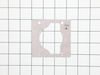 8989443-1-S-Husqvarna-502848801-Gasket