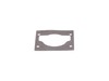 8989443-2-S-Husqvarna-502848801-Gasket