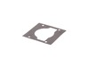 8989443-3-S-Husqvarna-502848801-Gasket