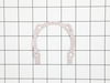 Gasket – Part Number: 502849401
