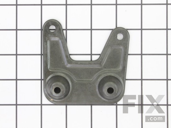 8989454-1-M-Husqvarna-503135301-Silencer Support