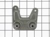 Silencer Support – Part Number: 503135301