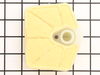 Air Filter – Part Number: 503151905